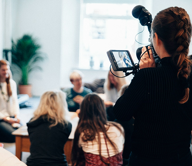 Programes i Activitats Formatives