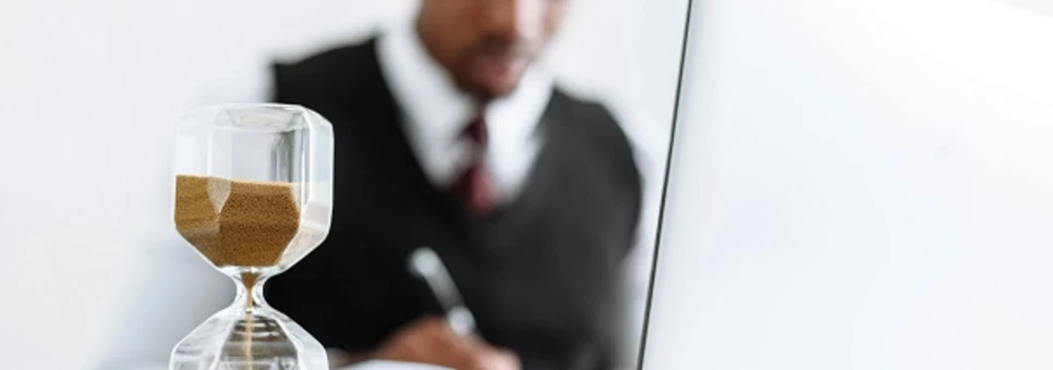 Aprende a planificar eventos de forma profesional - Después del evento