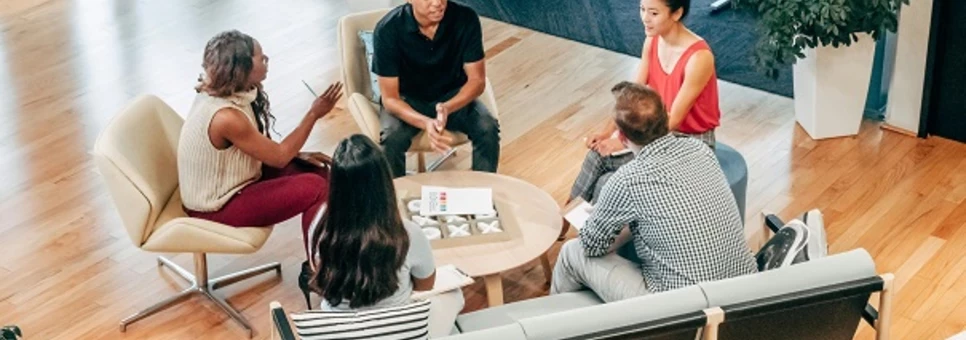 Aprende a planificar eventos de forma profesional - El evento como elemento de RRPP