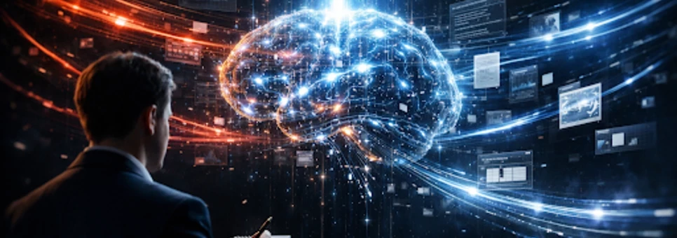 Claude: ús pràctic en redaccions i comunicació digital