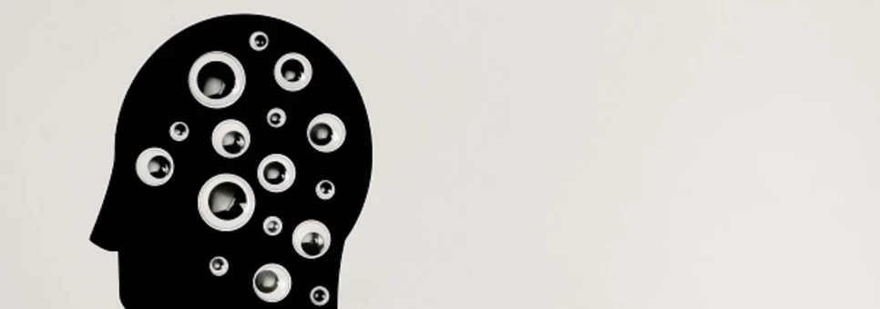 Com crear fàcilment el teu primer agent d’IA