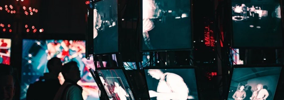 Com despertar l'interès dels mitjans