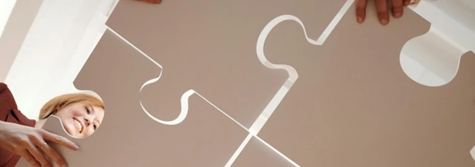 Com elaborar un pla de comunicació