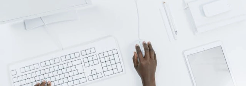 Comunicació visual corporativa: crea presentacions amb IA