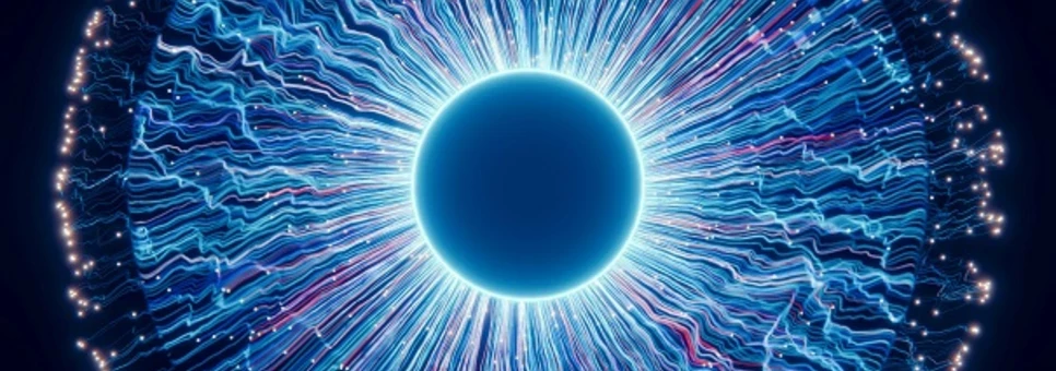 Creació d'imatges amb Intel·ligència Artificial