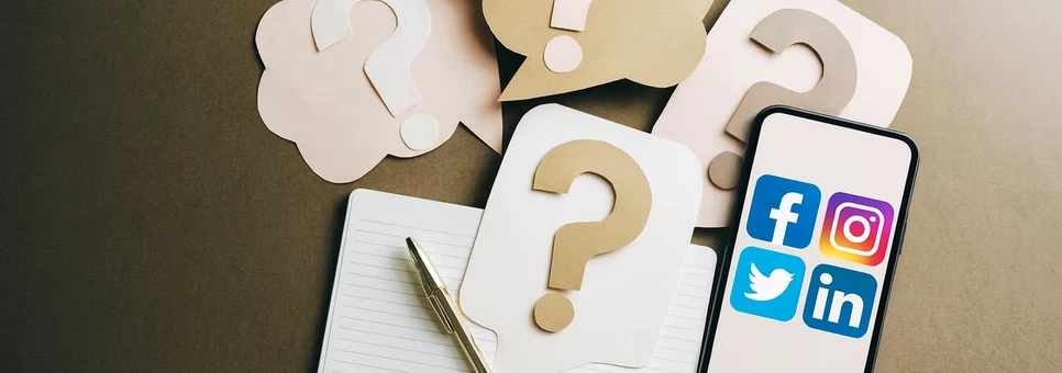 De la idea al vídeo final: producció àgil de vídeos per a xarxes amb el suport d’IA