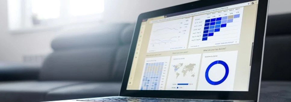 Dissenya Presentacions Corporatives Impactants amb PowerPoint i Canva