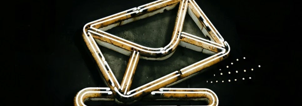 E-mail màrqueting amb Mailchimp