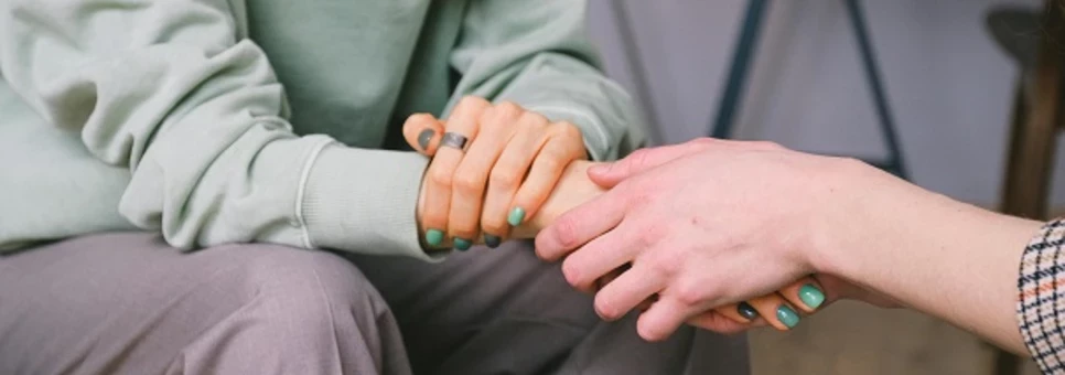 El relat personal: Com explicar la teva història?