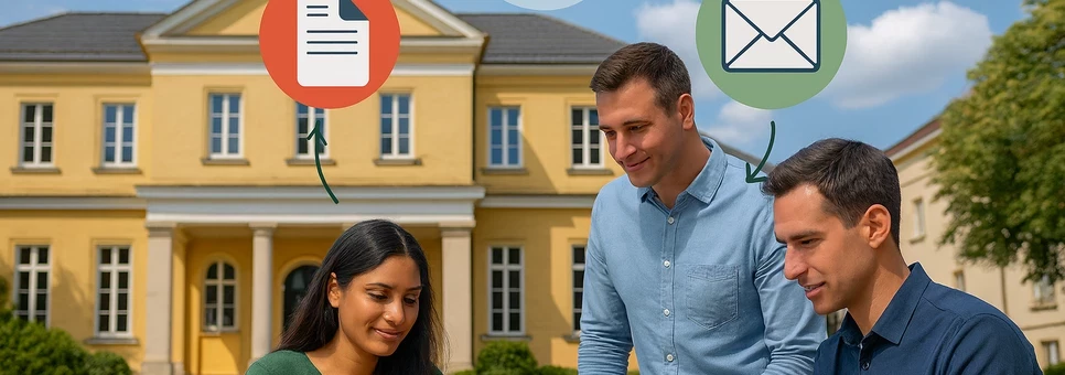 Estratègies per a la distribució de continguts als ajuntaments