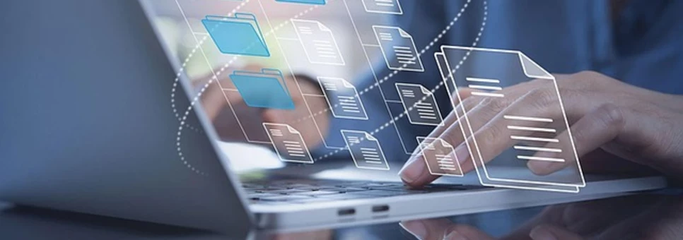 GEO per a comunicació: com posicionar la teva marca en la IA generativa