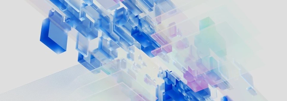 IA para medios de comunicación