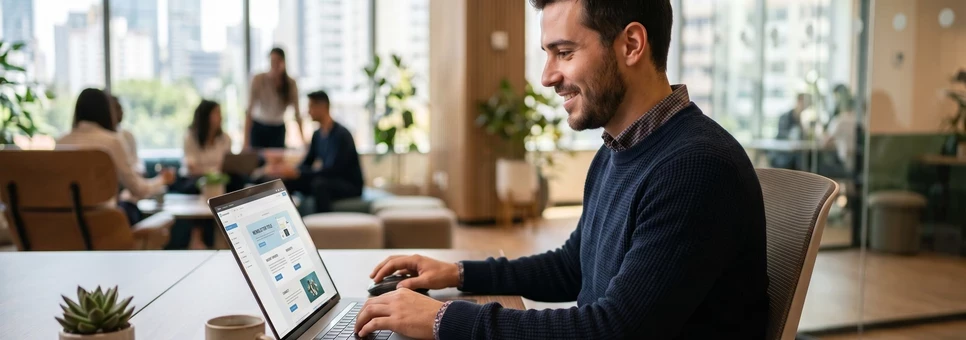La teva newsletter a Substack: de la idea al primer enviament