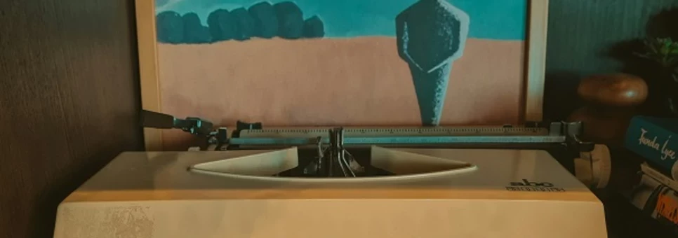 Narratives digitals amb IA: eines per crear relats més atractius i efectius