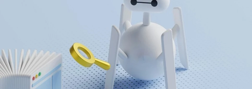 SEO amb IA: 10 prompts per optimitzar continguts i posicionar millor.