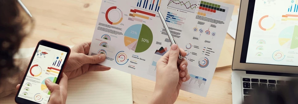 Sistemes de treball automatitzats per equips: productivitat i escalabilitat
