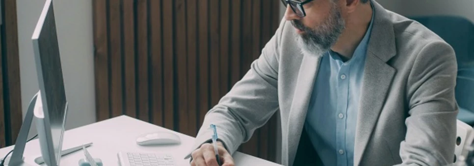 Tècniques de comunicació i expressió escrita