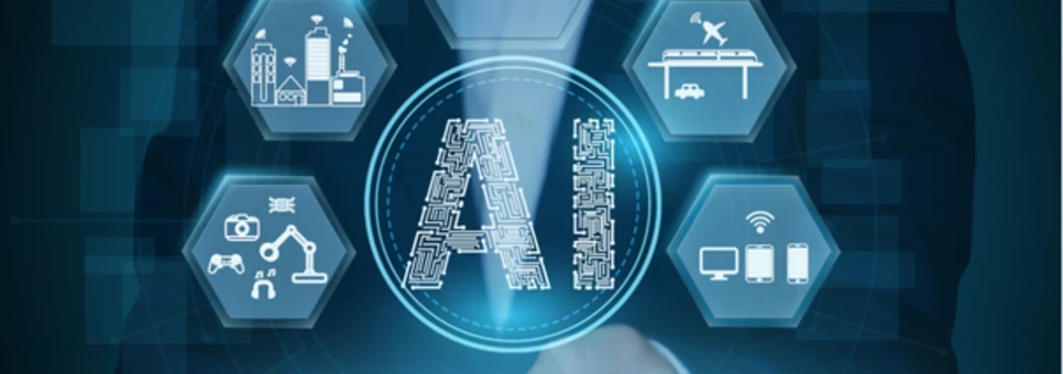 Taller d’intel·ligència artificial: tècniques de generació de continguts per a periodistes