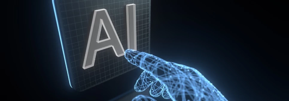 Taller de generació de textos amb IA