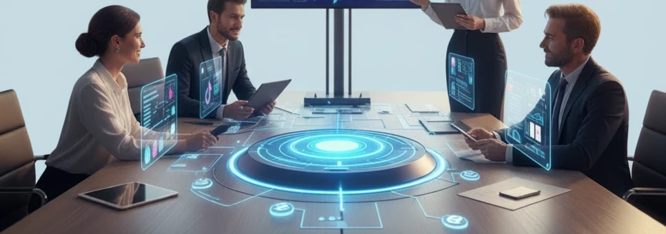 Tiktok com a canal estratègic per a empreses