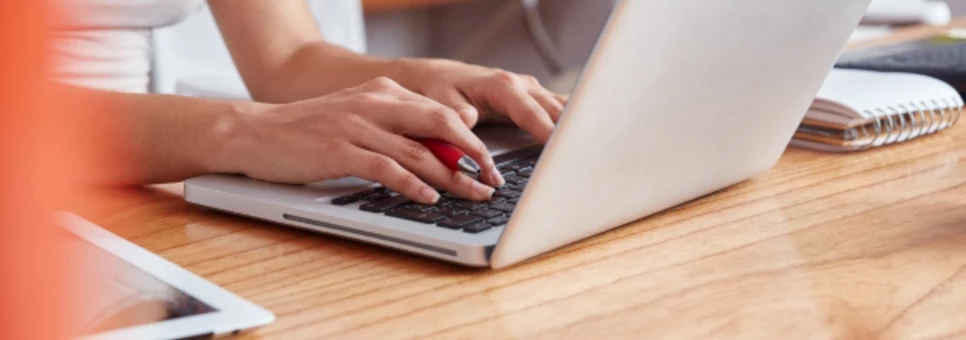 Webinar. Resposta a Ciberincidents: Guia pràctica per a periodistes