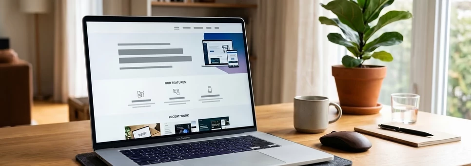 Wordpress per a periodistes: el què i el com d'un gestor de continguts web