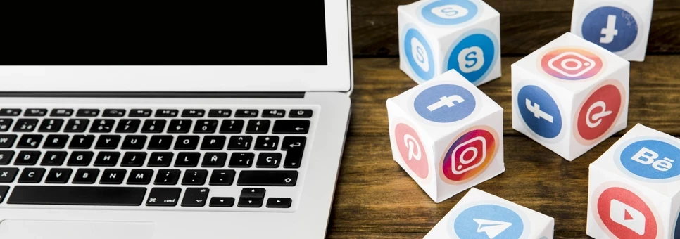 Xarxes socials i noves plataformes 2026