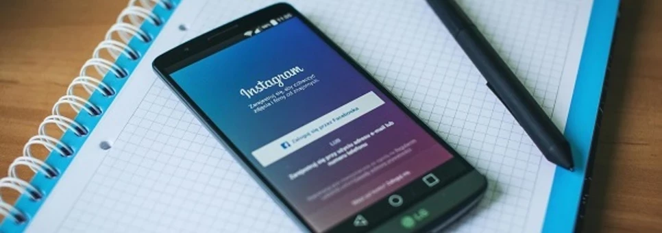 Ús de la IA per a Instagram