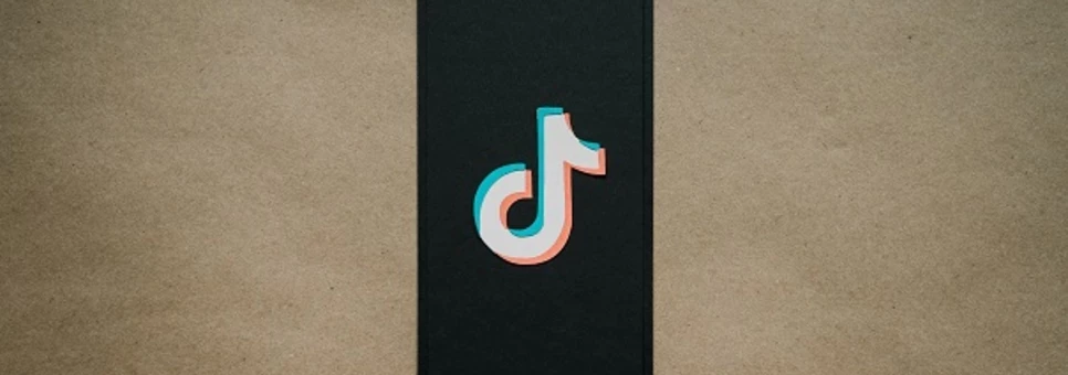 Ús de la IA per a TikTok