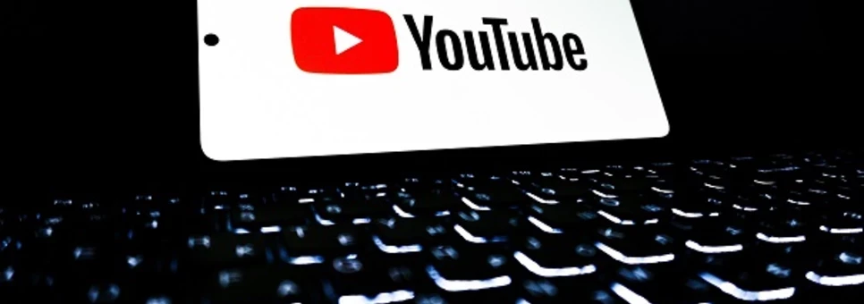 Ús de la IA per a YouTube