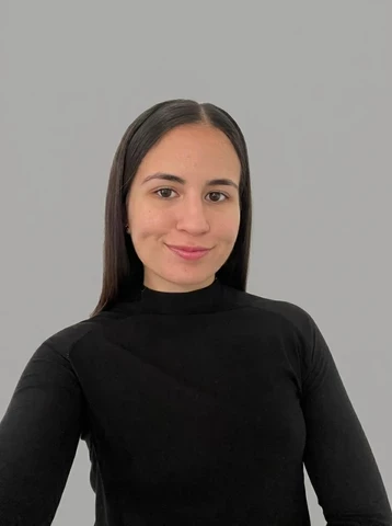 Constanza Suárez