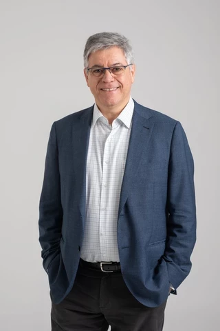Professor