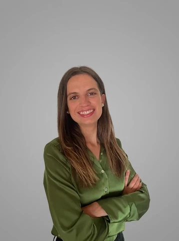 Maria Vila Serra