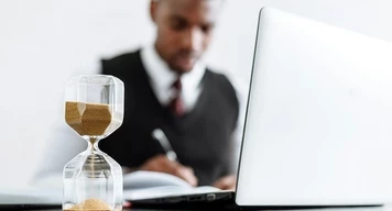 Aprende a planificar eventos de forma profesional - Después del evento