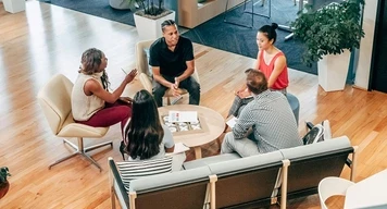 Aprende a planificar eventos de forma profesional - El evento como elemento de RRPP