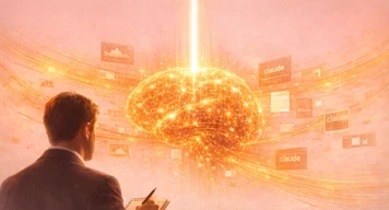Claude: ús pràctic en redaccions i comunicació digital