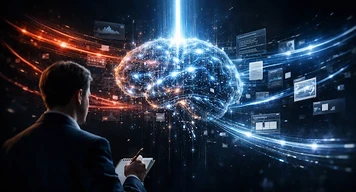 Claude: ús pràctic en redaccions i comunicació digital