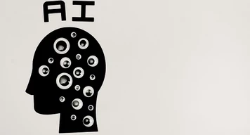 Com crear fàcilment el teu primer agent d’IA