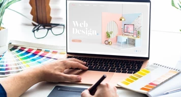 Crea contingut gràfic amb Canva