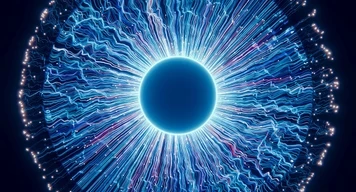 Creació d'imatges amb Intel·ligència Artificial