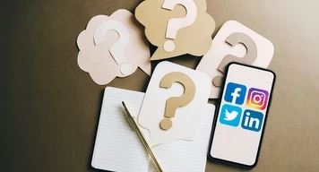 De la idea al vídeo final: producció àgil de vídeos per a xarxes amb el suport d’IA