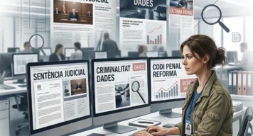Dels "successos" als fenòmens