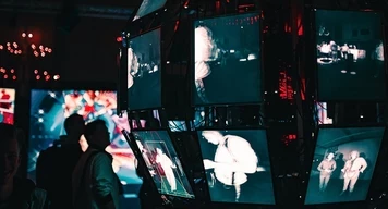 Despertar l’interès dels mitjans: Més enllà de la nota de premsa