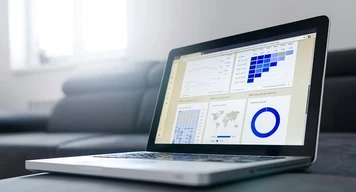 Dissenya Presentacions Corporatives Impactants amb PowerPoint i Canva