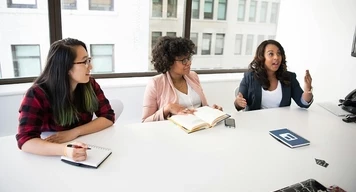 El poder del relat: Introducció a l'Storytelling