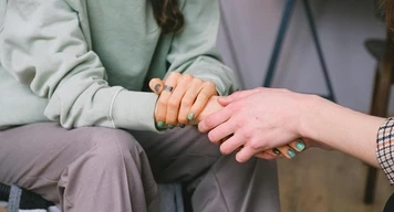 El relat personal: Com explicar la teva història?