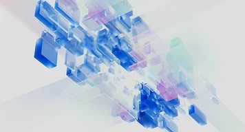 IA para medios de comunicación