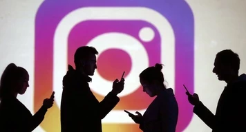 Instagram: reforça el disseny del teu perfil i coneix les noves funcionalitats