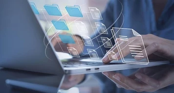 ORM: Gestió de la reputació en temps d'IA