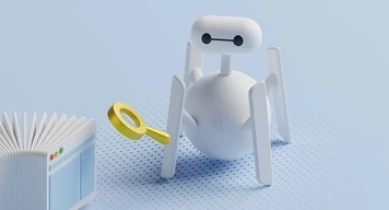 SEO amb IA: 10 prompts per optimitzar continguts i posicionar millor.